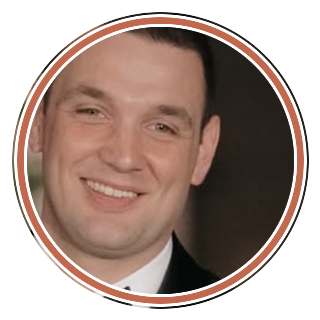 Dan
